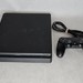 Sony PS4 Playstation 4 CUH-2215B 1TB Console with Controller 