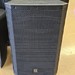 EV Electro Voice ZLX-15BT 2-Way Speaker Monitor Cabinet 