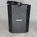 Bose S1Pro S1 Pro PA Speaker System Bluetooth 