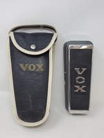 Vox V848 