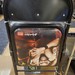 WWE Over the Limit Folding Chair May 23 2010 Edge