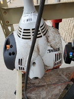 Sthil FS40C String Trimmer Weed Eater