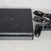 Sony PS4 Playstation 4 CUH-2215B 1TB Console with Controller