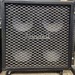 RANDALL RT Series RT412CX 100W 4x12 Guitar Speaker Cabinet