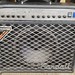 RANDALL RT50 Tube Guitar combo Amp - Celestion Speakers