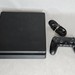 Sony PS4 Playstation 4 CUH-2215B 1TB Console with Controller 