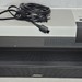 Bose Sound Bar Smart Soundbar 600 Bluetooth Speaker with Remote Cords Box 
