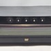 Sony DVP-NC875V 5-Disc DVD/CD Changer w/ Cords (No Remote)