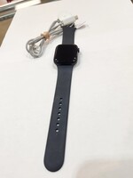 Apple Watch Series 8 - 45MM - w/ Charger