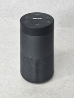 Bose Soundlink Resolve Portable Bluetooth Speaker 