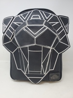 Loungefly Wakanda Forever Figural Mini Backpack - Brand New