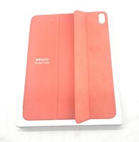 NEW iPad Air Smart Folio Case Protector 4th & 5th Generation NIB