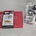 Tech Deck Ryan Sheckler Plan B & World Industries Flame Dude w Fingerboard Case 