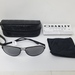 Oakley Sunglasses Feedback Prizm Polarized Sunglasses - Black w/ Case