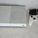 Microsoft Xbox One S Slim Model 1681 1TB Console w/ Controller 