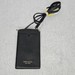 Black Kate Spade Spencer Slim Black Crossbody Phone Card Holder