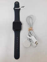 Apple Watch SE A2353 GPS & LTE 40mm Aluminum + Ceramic Case