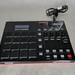 Akai Professional MPD 226 Drumpad Synthesizer Audio Machine System