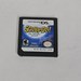 Nintendo DS Scooby-Doo! The Spooky Swamp Video Game Cartridge