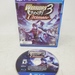 Sony Playstation 4 PS4 Game Warriors Orochi 3 Ultimate - CIB
