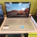 HP TOUCH ENVY 17M-bw013dx Laptop Intel i7-8550U 12GB RAM 1TB SSD NVIDIA MX150