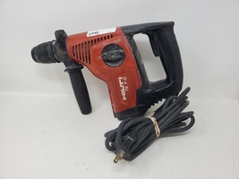 Hilti TE 7-C Hammer Drill SDS Rotary Hammer - TOOL ONLY