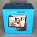 Amazon Echo Show 10 3rd Generation T4E4AT 10 Inch Smart Display Speaker