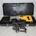 Dewalt DW120 1/2" Right Angle Drill with Hard Case 