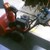 Toro Power Max 826 OHAE 252cc Two-Stage Snow Blower