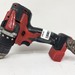 Milwaukee 2801-20 M18 18V Brushless 1/2" Cordless Drill/Driver Bare Tool