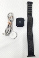 Apple Watch Series 7 - 41mm - GPS - (mkmx3ll/a)