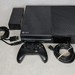 Microsoft Xbox One 500GB Model 1540 Console w/ Controller