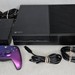 Microsoft Xbox One 500GB Model 1540 Console with Wired 3rd Party Controller
