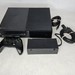 Microsoft Xbox One Model 1540 500GB Video Game Console with Controller & Cords