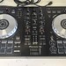 Pioneer Serato DJ DDJ-SB3 DJ Controller Music Interface with Cord