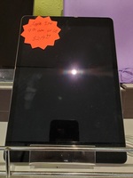 Apple iPad 9th Gen 64GB 10.2" w/ Charger