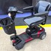 Phoenix Mobility Scooter