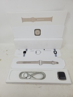 Apple Watch Series 8 - 41mm - Aluminum Case - w/ GPS - Refurbished