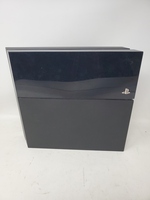 Sony PlayStation 4 PS4 500GB Console Gaming System CUH-1115A - AS IS DEFECTIVE