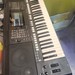 Yamaha PSR-S775 61-Key Arranger Workstation