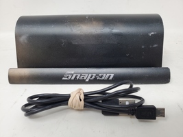 Snap-On Rechargable Portable Bluetooth Speaker (SSX17P113)