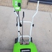 Greenworks 10 Amp 16 inch Corded Electric Snow Blower