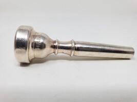 Hammond Design 5MLX Trumpet Mouthpiece