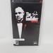 The Godfather: Mob Wars Complete Game W/ Manual (Sony PlayStation PSP 2006) CIB