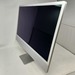 Apple iMac 24" 10 Core M3 chip 8GB RAM 256GB SSD READ - MQRJ3LL/A - Locked