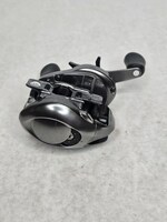 Shimano PK-S Chronarch Shimano 150 Right Handle Fishing Bait Casting Reel