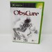 Obscure Microsoft Xbox Game & Original Case AUTHENTIC - TESTED