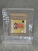 Nintendo Game Boy  The Legend of Zelda Links Awakening Cartridge Only 