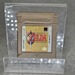 Nintendo Game Boy  The Legend of Zelda Links Awakening Cartridge Only 