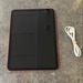 Apple - 10.9-Inch iPad - (10th Generation) with Wi-Fi - 256GB - Pink